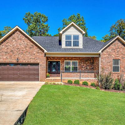 48 Hemlock Cir, Burns, TN 37029