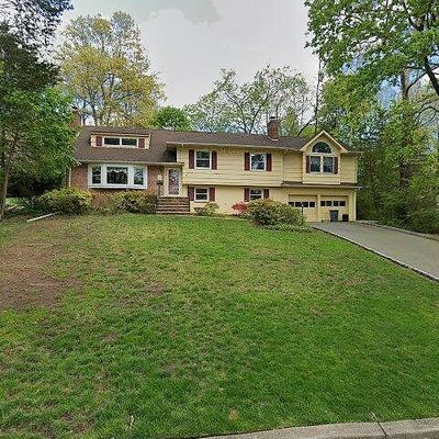 48 Kathleen Ct, Wayne, NJ 07470