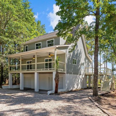 480 Prichard Ave, Havelock, NC 28532