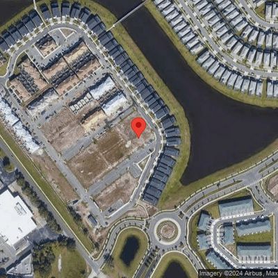 4807 Dedication St, Kissimmee, FL 34746