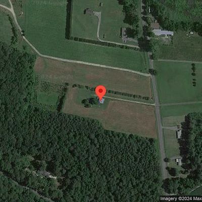 4808 Frazier Neck Rd, Preston, MD 21655