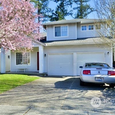 4817 147 Th Pl Se, Everett, WA 98208