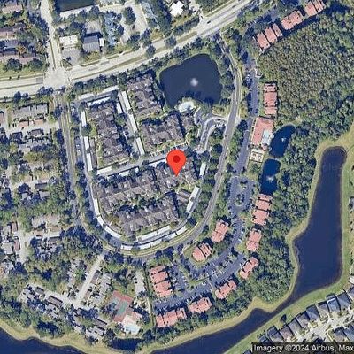 4817 Cypress Woods Dr #5107, Orlando, FL 32811