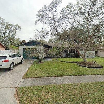 4820 Presidential St, Seffner, FL 33584