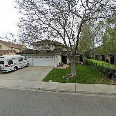 4832 Valley Way, Antioch, CA 94531