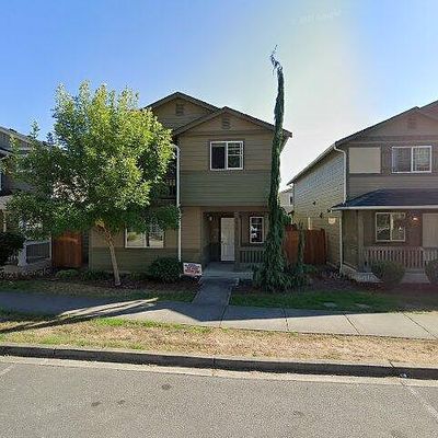 4832 148 Th St Ne, Marysville, WA 98271