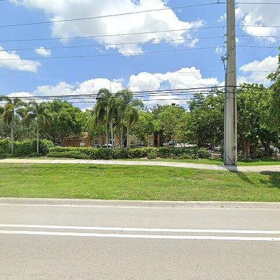 4848 N State Road 7 #4305, Coconut Creek, FL 33073