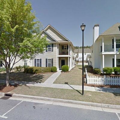 4852 Liberty Plz, Acworth, GA 30101