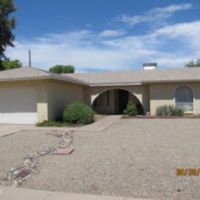 4854 W Cinnabar Ave, Glendale, AZ 85302