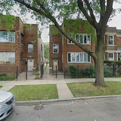 4855 W Polk St, Chicago, IL 60644