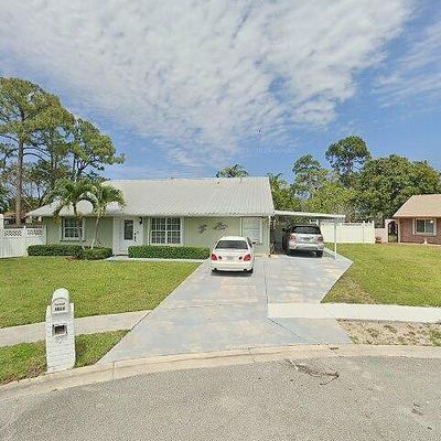 4859 Spartacus Dr, Lake Worth, FL 33463