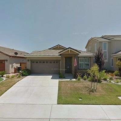 4860 Ammolite Way, Elk Grove, CA 95757