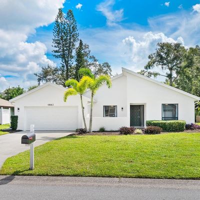 4862 Greencroft Rd, Sarasota, FL 34235