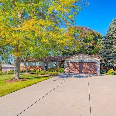 4865 Pheasant Branch Rd, Middleton, WI 53562