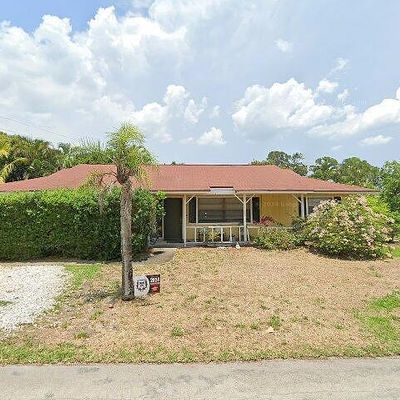 4885 Se Manatee Ter, Stuart, FL 34997