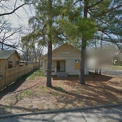 49 9 Th St Nw, Paris, TX 75460