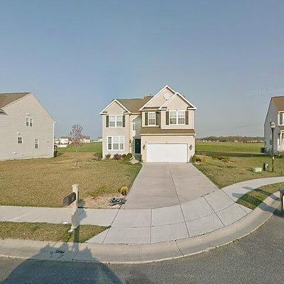 49 Macintosh Cir, Magnolia, DE 19962