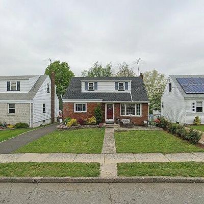 49 Shields Pl, North Arlington, NJ 07031