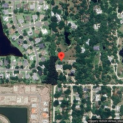 4900 2 Nd St, Vero Beach, FL 32968