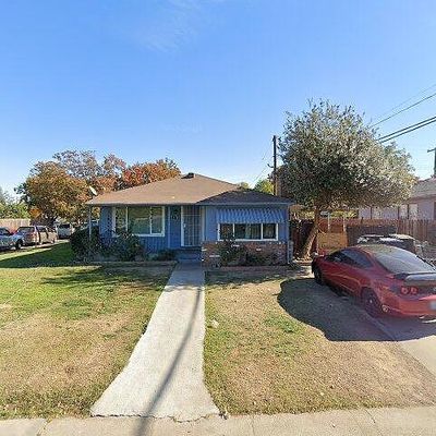 4901 48 Th St, Sacramento, CA 95820