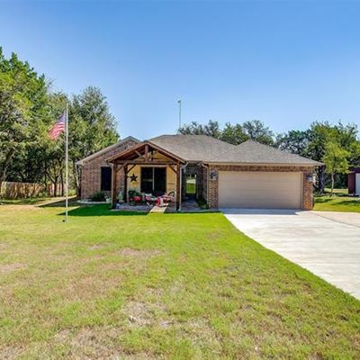 4905 Moss Rock Trl, Granbury, TX 76048