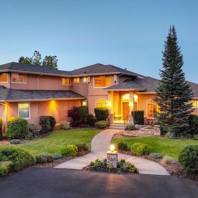 4908 N Indian Bluff Ln, Spokane, WA 99224