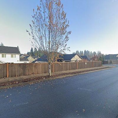 4909 Ne 132 Nd Cir, Vancouver, WA 98686