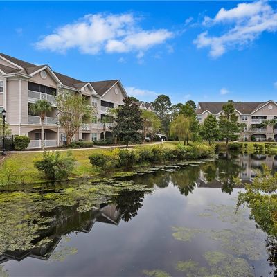 4924 Bluffton Pkwy #18 303, Bluffton, SC 29910