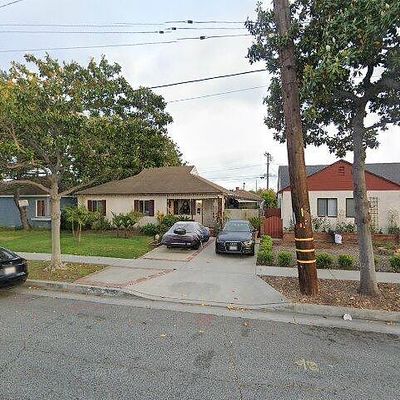 4926 W 120 Th St, Hawthorne, CA 90250