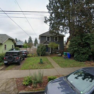 4938 Se 72 Nd Ave, Portland, OR 97206