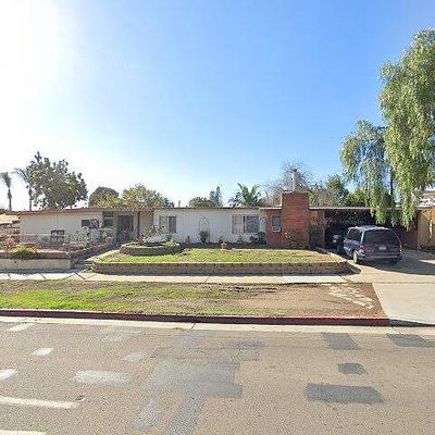 494 1 St Ave, Chula Vista, CA 91910