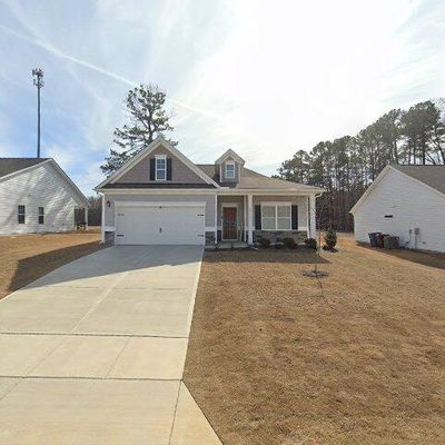 4939 Pioneer Dr, Sanford, NC 27330