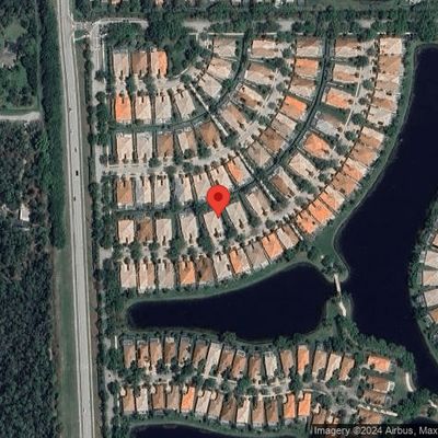 4949 Kingston Way, Naples, FL 34119