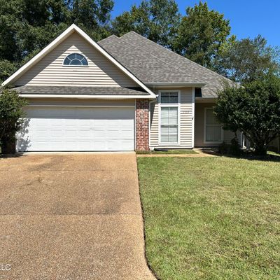 4954 Brookwood Place Place, Byram, MS 39272