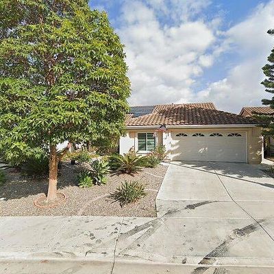 496 Christina Ct, Oceanside, CA 92058