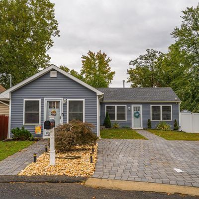 496 Harding Rd, South Amboy, NJ 08879