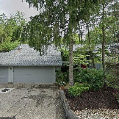 496 9 Bent Creek Oval #Ov, Aurora, OH 44202