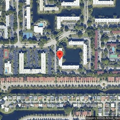 4970 E Sabal Palm Blvd #105, Tamarac, FL 33319