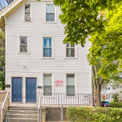 498 Dixwell Ave, New Haven, CT 06511