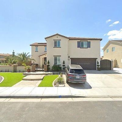 4983 Hydrangea Ln, Jurupa Valley, CA 91752