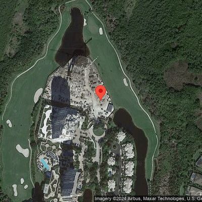 4991 Bonita Bay Blvd #2101, Bonita Springs, FL 34134