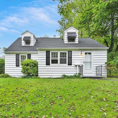 5 Cedar St, Mohnton, PA 19540