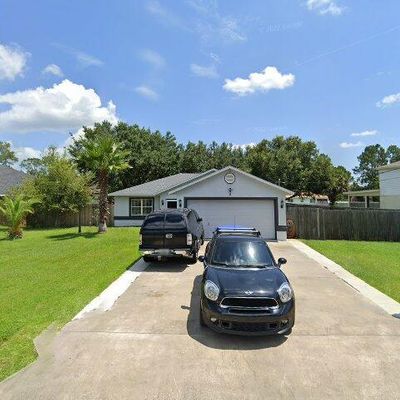 5 Fitzgerald Ln, Palm Coast, FL 32137