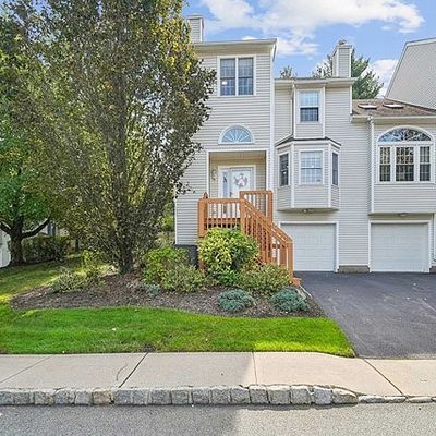 5 Kevin Rd, Lincoln Park, NJ 07035