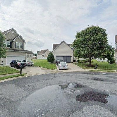 5 Lynnbroom Ln, Dover, DE 19904