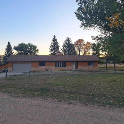 5 Pleasant Valley Ln, Sheridan, WY 82801