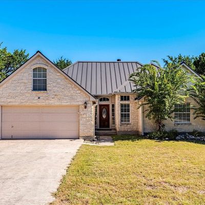 5 Rolling Hills Rd, Wimberley, TX 78676