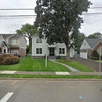 5 06 Summit Ave #1 X, Fair Lawn, NJ 07410