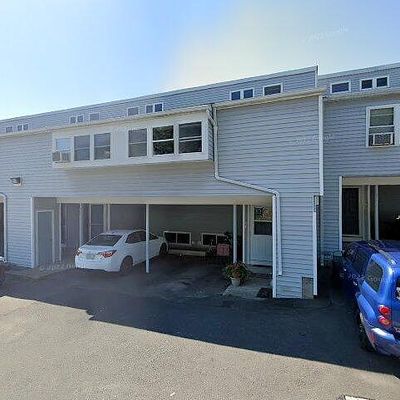 50 E Hill Rd #2 N, Canton, CT 06019