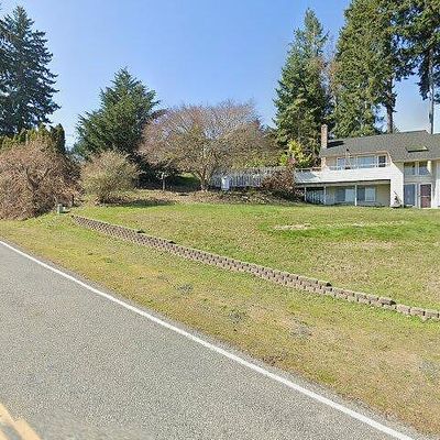 50 Finch Ln, Port Ludlow, WA 98365